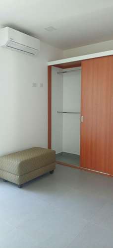 En renta preciosos apartamentos nuevos en km 10 carretera vieja a León  - Imagen 12