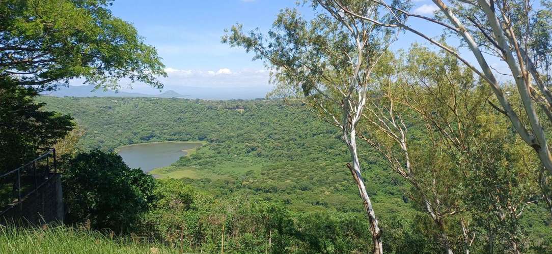 En renta preciosos apartamentos nuevos en km 10 carretera vieja a León  - Imagen 6