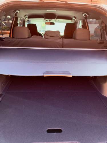 2024 Toyota Yaris Cross Mecanico unicondueno 15mil km 