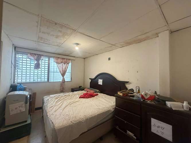 KW -  Propiedad Comercial en Venta – Los Robles