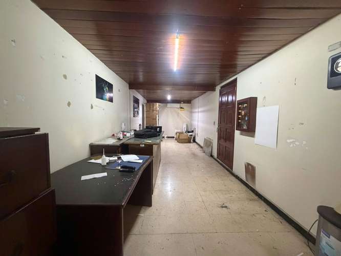 KW -  Propiedad Comercial en Venta – Los Robles