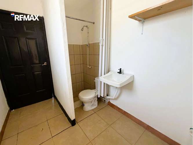 Casa Familiar en Renta Las Colinas - Imagen 9
