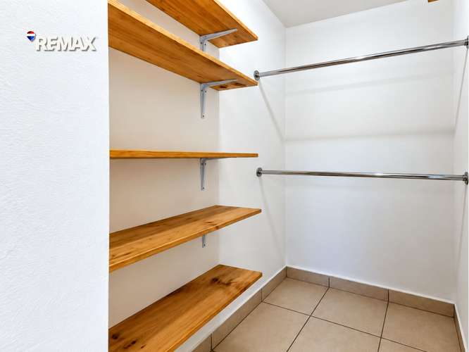 Casa Familiar en Renta Las Colinas - Imagen 12