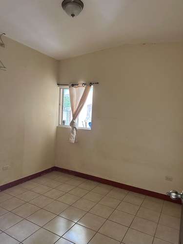 Alquiler de cuartos en residencial Xochitlan, km 10.5 carretera a masaya
