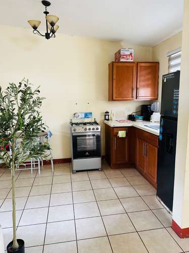 Alquiler de cuartos en residencial Xochitlan, km 10.5 carretera a masaya