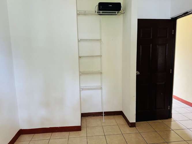 Alquiler de cuartos en residencial Xochitlan, km 10.5 carretera a masaya