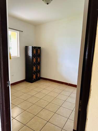 Alquiler de cuartos en residencial Xochitlan, km 10.5 carretera a masaya