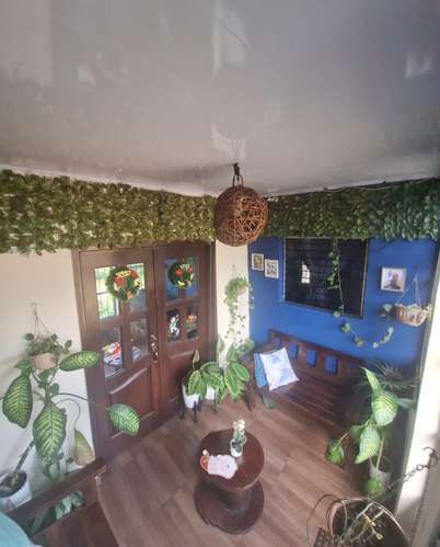 NO-VENDO casa en Jinotepe - Imagen 6