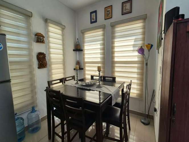 Casa en venta Residencial Santa Isabel #Km 10.5 Carretera Sur - Imagen 9