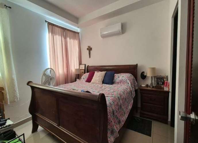 Casa en venta Residencial Santa Isabel #Km 10.5 Carretera Sur - Imagen 6