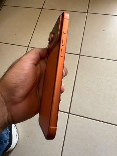 Iphone 17 pro max 512gb libre nitido