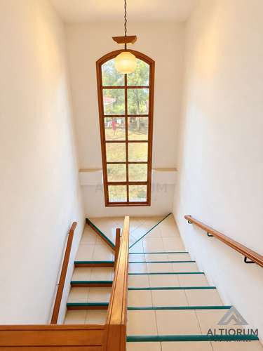 Casa de 3 dormitorios en Masatepe, Masaya con jardín amplio y balcón - Imagen 4