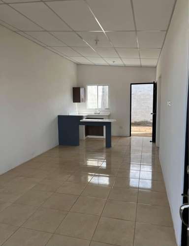 Renta casa Praderas de Sandini