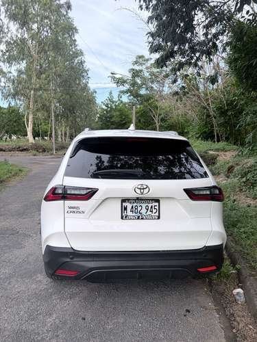 Vendo 