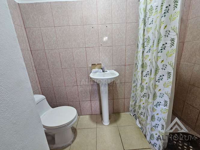 Apartamento en alquiler en Los Robles