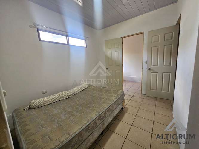 Apartamento en alquiler en Los Robles