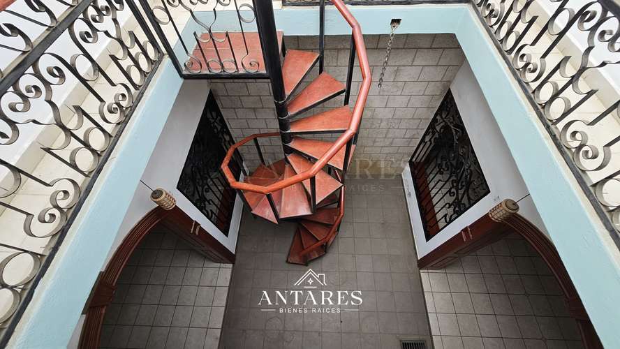 Casa en alquiler en Santo Domingo - Imagen 6