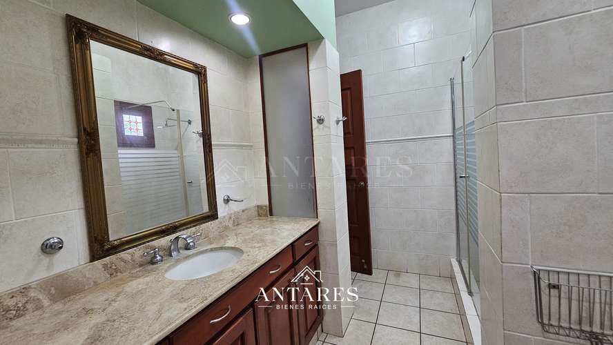 Casa en alquiler en Santo Domingo - Imagen 15