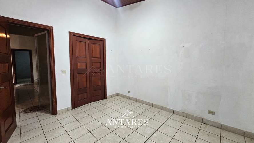 Casa en alquiler en Santo Domingo - Imagen 12