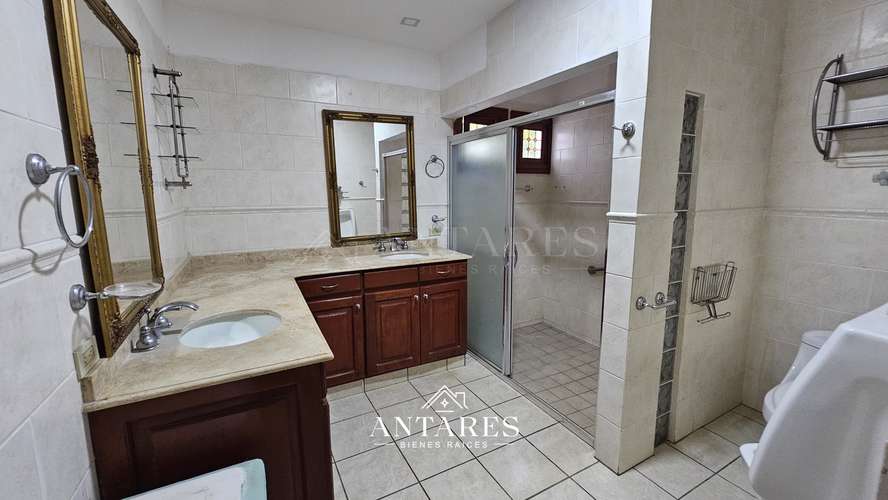 Casa en alquiler en Santo Domingo - Imagen 11
