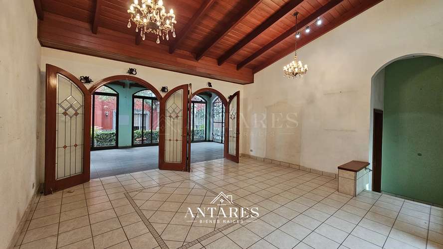 Casa en alquiler en Santo Domingo - Imagen 3