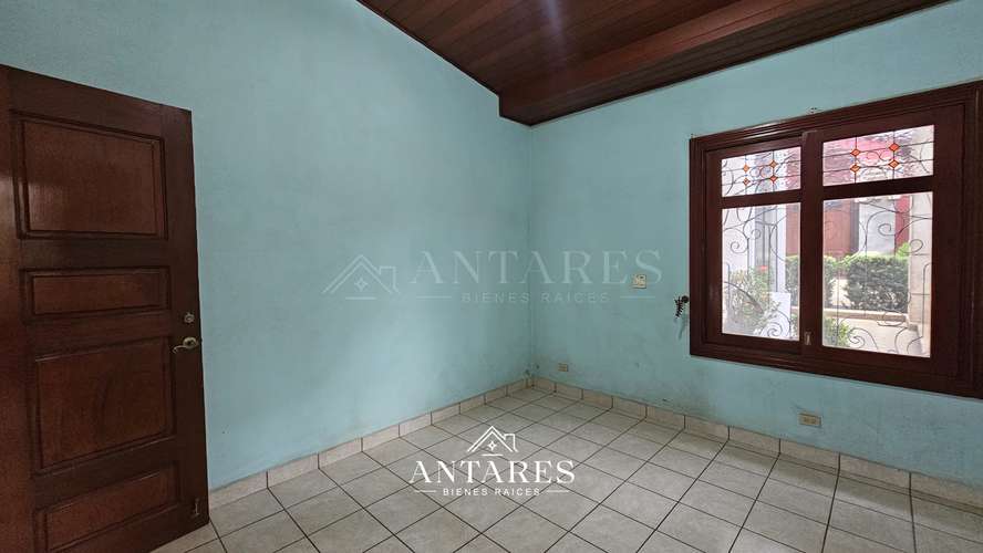 Casa en alquiler en Santo Domingo - Imagen 14