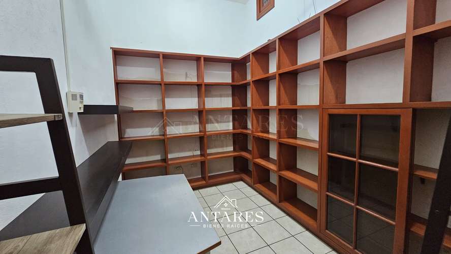 Casa en alquiler en Santo Domingo - Imagen 16