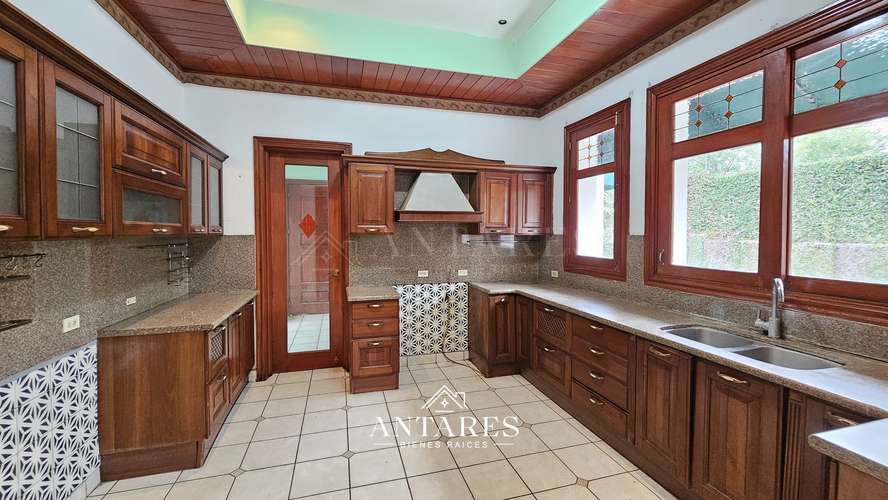 Casa en alquiler en Santo Domingo - Imagen 7