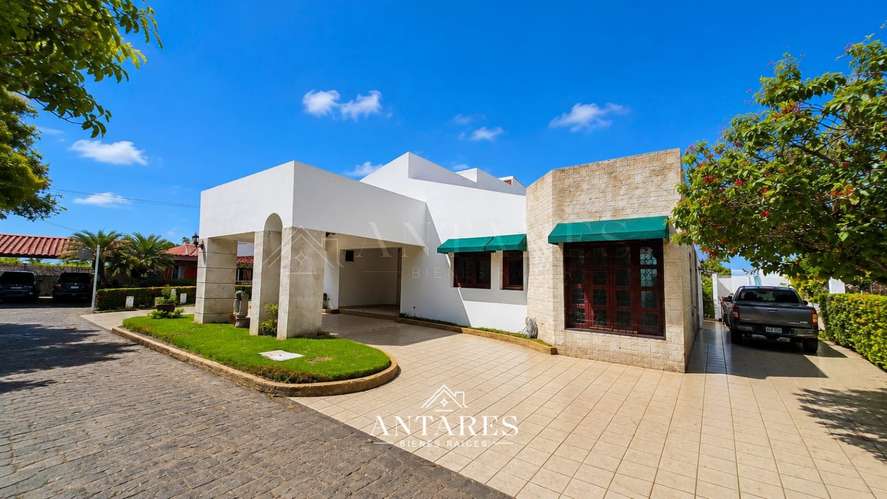 Casa en alquiler en Santo Domingo - Imagen 17