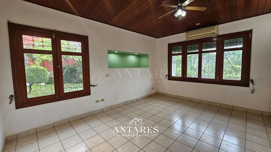 Casa en alquiler en Santo Domingo - Imagen 10