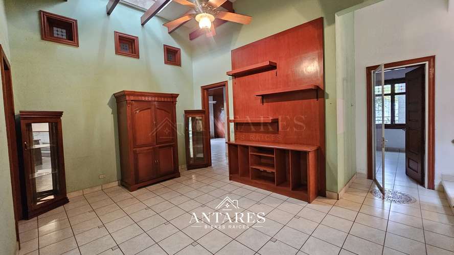 Casa en alquiler en Santo Domingo - Imagen 9