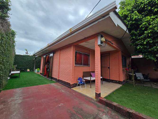  ¡TU PRÓXIMO HOGAR EN ALTOS DE MOTASTEPE!