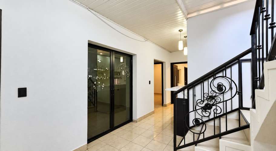   ¡CASA DE 4 HABITACIONES EN RESIDENCIAL PRIVADO EN SAN JUDAS! | US$77,000 - Imagen 5