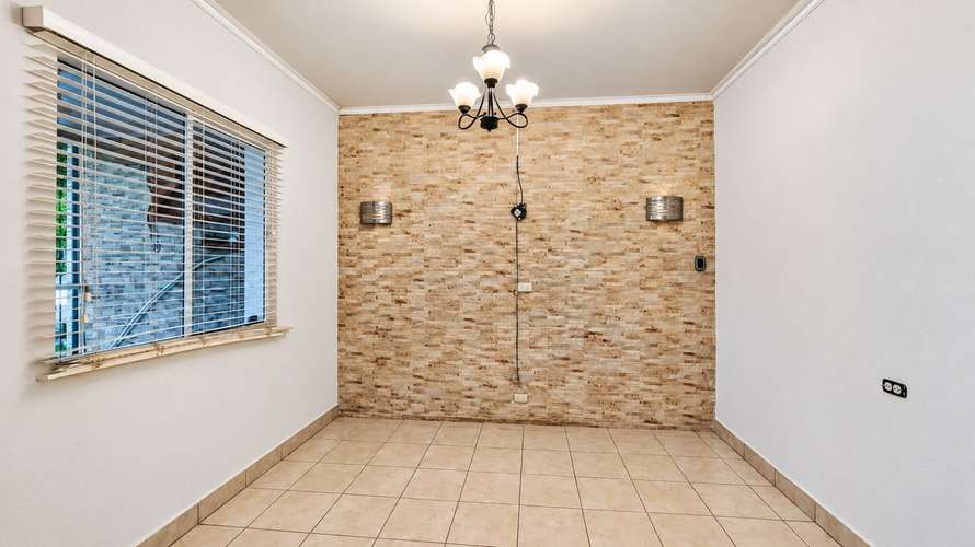   ¡CASA DE 4 HABITACIONES EN RESIDENCIAL PRIVADO EN SAN JUDAS! | US$77,000 - Imagen 3