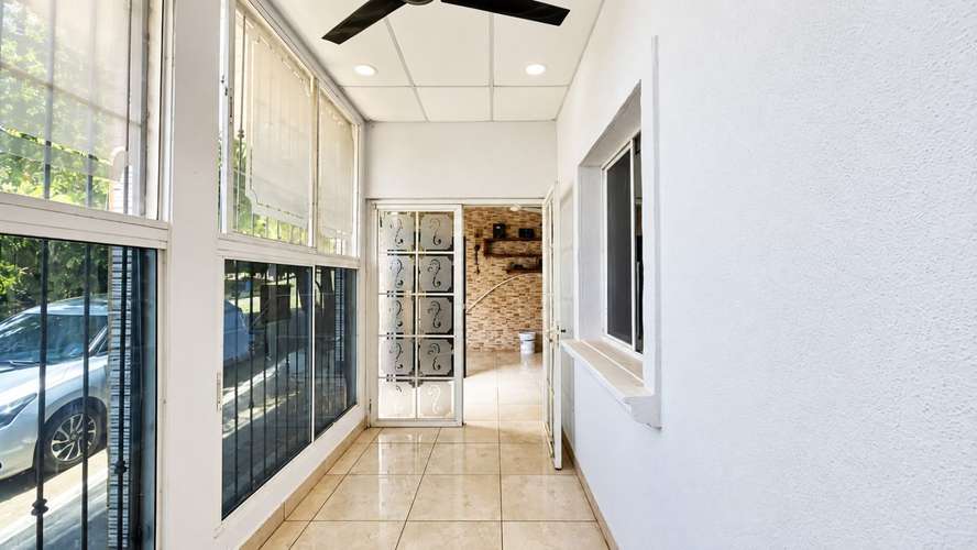   ¡CASA DE 4 HABITACIONES EN RESIDENCIAL PRIVADO EN SAN JUDAS! | US$77,000 - Imagen 6