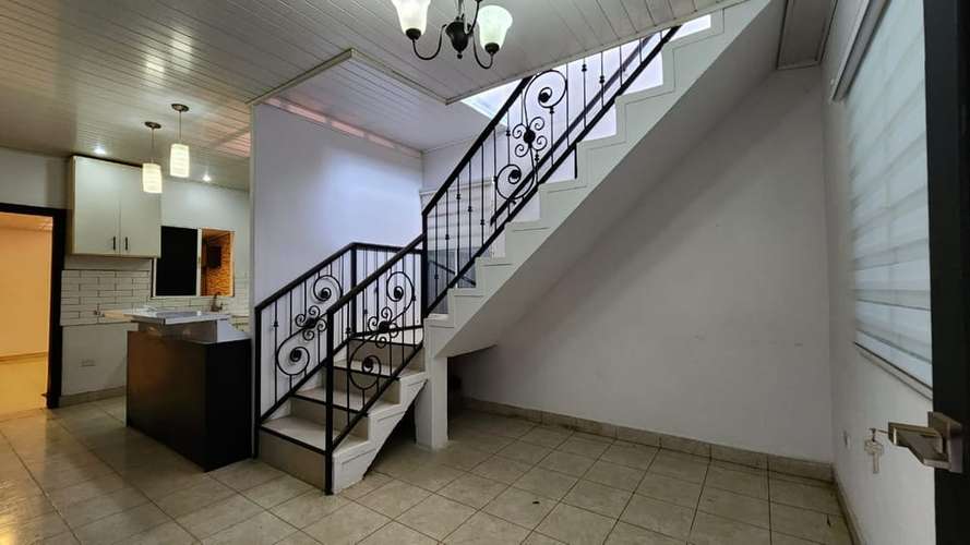   ¡CASA DE 4 HABITACIONES EN RESIDENCIAL PRIVADO EN SAN JUDAS! | US$77,000 - Imagen 7