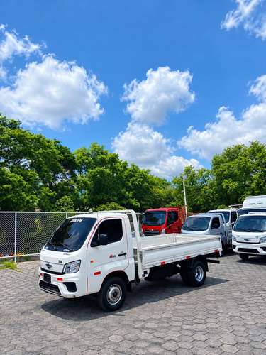 FORLAND F200