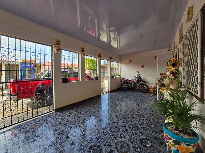  ¡DALE A TU FAMILIA UN NUEVO COMIENZO EN PRADERAS DEL DORAL!