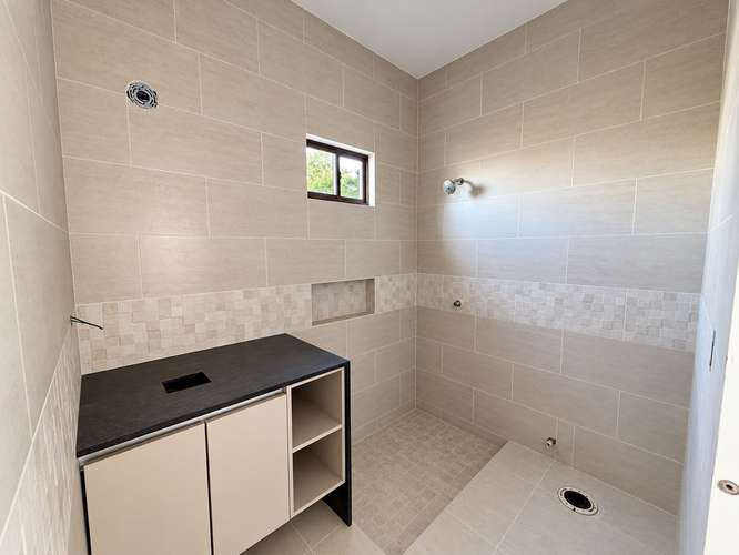  Casas nuevas en venta | Carretera a Masaya   Km 15.3, entrada frente a Palmetto