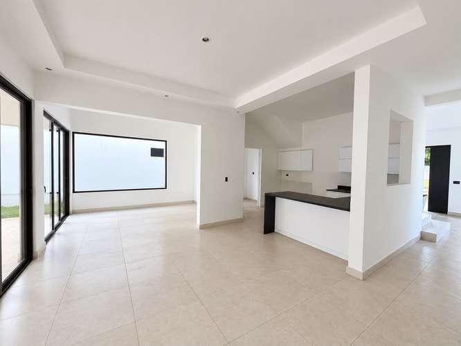  Casas nuevas en venta | Carretera a Masaya   Km 15.3, entrada frente a Palmetto