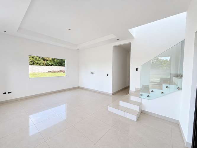  Casas nuevas en venta | Carretera a Masaya   Km 15.3, entrada frente a Palmetto