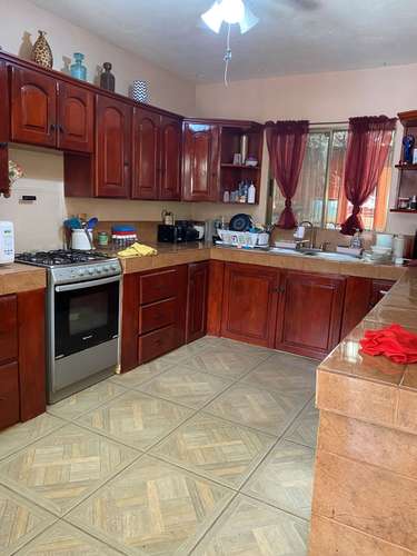 5 BEDROOM HOBBY FARM (FINCA) IDEAL FOR LARGE FAMILY, HORSES, B&B, BOUTIQUE HOTEL