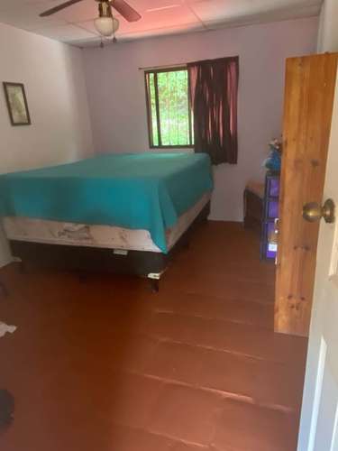 5 BEDROOM HOBBY FARM (FINCA) IDEAL FOR LARGE FAMILY, HORSES, B&B, BOUTIQUE HOTEL