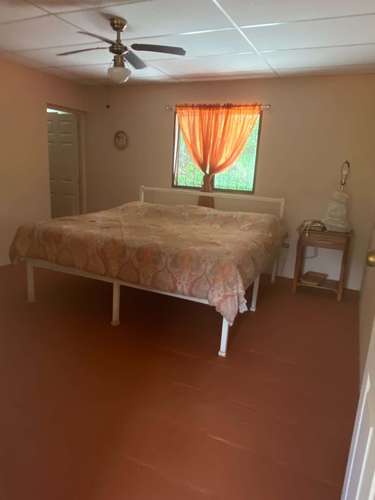 5 BEDROOM HOBBY FARM (FINCA) IDEAL FOR LARGE FAMILY, HORSES, B&B, BOUTIQUE HOTEL