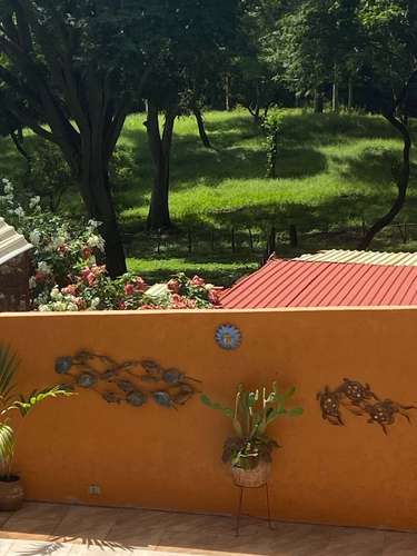 5 BEDROOM HOBBY FARM (FINCA) IDEAL FOR LARGE FAMILY, HORSES, B&B, BOUTIQUE HOTEL