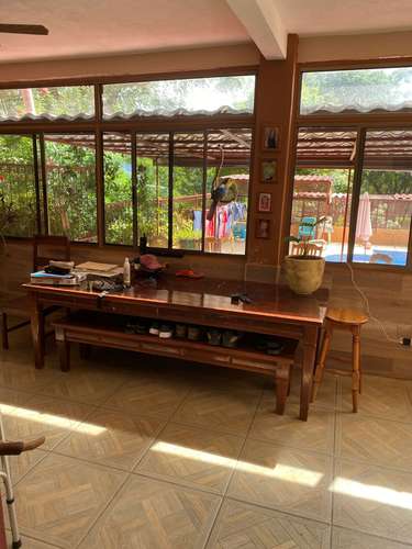 5 BEDROOM HOBBY FARM (FINCA) IDEAL FOR LARGE FAMILY, HORSES, B&B, BOUTIQUE HOTEL