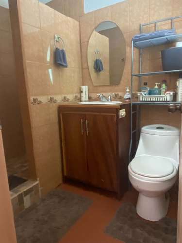 5 BEDROOM HOBBY FARM (FINCA) IDEAL FOR LARGE FAMILY, HORSES, B&B, BOUTIQUE HOTEL