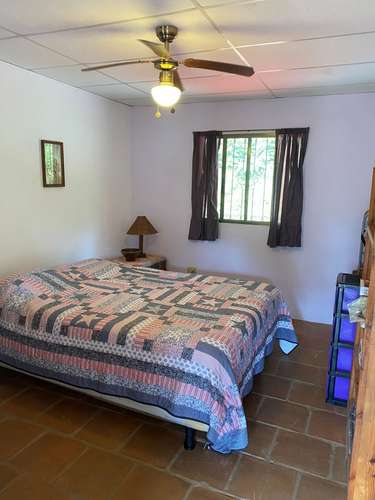 5 BEDROOM HOBBY FARM (FINCA) IDEAL FOR LARGE FAMILY, HORSES, B&B, BOUTIQUE HOTEL