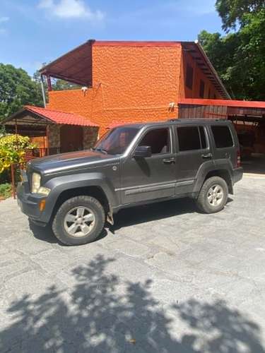 5 BEDROOM HOBBY FARM (FINCA) IDEAL FOR LARGE FAMILY, HORSES, B&B, BOUTIQUE HOTEL