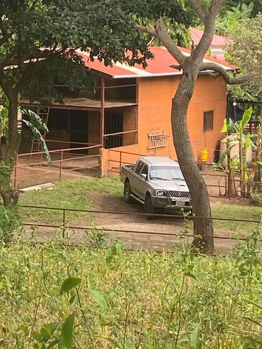 5 BEDROOM HOBBY FARM (FINCA) IDEAL FOR LARGE FAMILY, HORSES, B&B, BOUTIQUE HOTEL